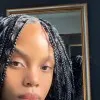 Lesedi Khanyile