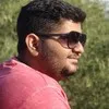 MOHIT BHANUSHALI