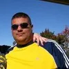 Shawn Rondeau