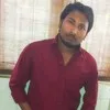 CA Amrit Kumar Karn