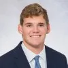 Carson Shea