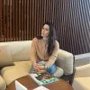 Tahmina Hajiyeva