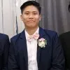 Rizdale Angelo Aquino