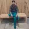 HONEY RATHOR