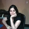 Anantika Singh