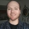 Christopher Schaefer