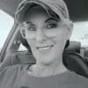 ElieMae Hiscott