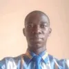 Richard Dankyi