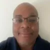 Kendall Bailey