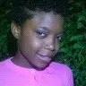 zina excellent
