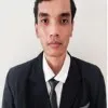 alexandro jostrian