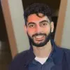 Omar Altoubah