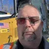 Jonathan Griffin