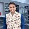 Sumeet Urkude