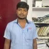 Vijaya Kumar