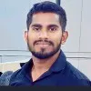 Guddu Paswan
