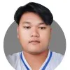 Leu Doungchan