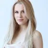 Valeriya Deshkevich