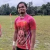 Abdullah Izzat