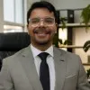 Utkarsh Pathak