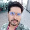 Mohammed Muheez