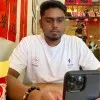 Alwin Prasanth
