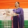 Indu Maheshwari