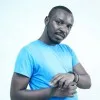 Daniel Okang