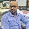 Dev Dutt