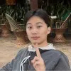 Jiaxi Zhou