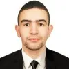 Hammou CHAOUANE