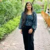 sapna morya