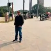 Akhil Kumar Singh