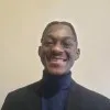 Jason Earl Jackson