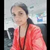 Chaithra VM