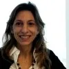 ANDREA GIUMMARRA