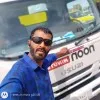 SAJIDHUSSAIN SYED