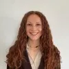 Amelia Enns