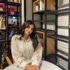 Salwa Gamal
