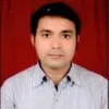 Amit Dubey