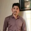 Saurabh Parkar