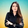 Alexandra Gaitan Lozano