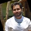 Madhan Kishore