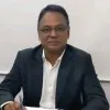 Salah Uddin