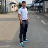 Quang Nguyen
