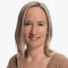 Melanie Doezema