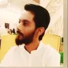 Shahroz Baig