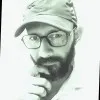 Arun kumar