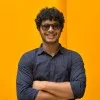 Rishi Jain