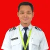 Rudy Satria